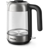 Philips 5000 Series 5000 HD9339/80 Bollitore in vetro