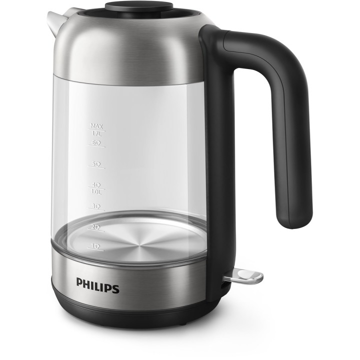Philips 5000 Series 5000 HD9339/80 Bollitore in vetro