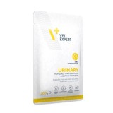 VETEXPERT Veterinary Diet Urinary Cat - cibo umido per gatti - 100 g