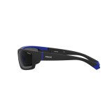 POLAROID PLD 2135/S D5164M9 occhiali da sole