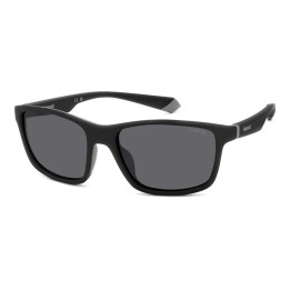 POLAROID PLD 2153/S O6W58M9 occhiali da sole