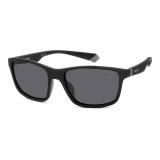 POLAROID PLD 2153/S O6W58M9 occhiali da sole