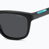 POLAROID PLD 2163/S 00354M9 occhiali da sole