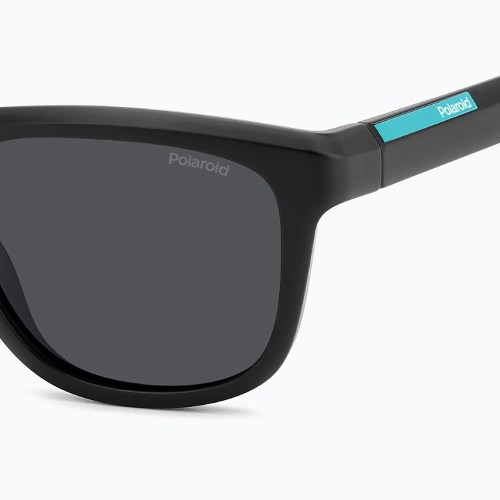 POLAROID PLD 2163/S 00354M9 occhiali da sole