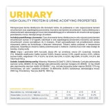 VETEXPERT Veterinary Diet Urinary Cat - cibo umido per gatti - 100 g