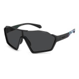 POLAROID PLD 7062/S 00399M9 occhiali da sole