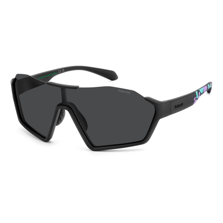 POLAROID PLD 7062/S 00399M9 occhiali da sole