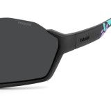 POLAROID PLD 7062/S 00399M9 occhiali da sole