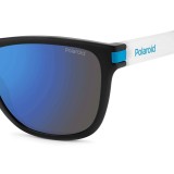Occhiali da sole Polaroid PLD 2098/S 0VK565X