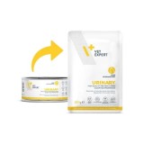 VETEXPERT Veterinary Diet Urinary Cat - cibo umido per gatti - 100 g