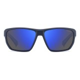 Occhiali da sole Polaroid PLD 7057/S FLL605X