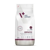VETEXPERT Dieta Veterinaria Epatica Cane - cibo secco per cani - 12kg
