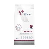 VETEXPERT Dieta Veterinaria Epatica Cane - cibo secco per cani - 12kg