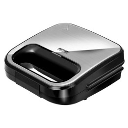 MPM MOP-49M - tostapane per sandwich
