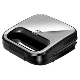 MPM MOP-49M - tostapane per sandwich