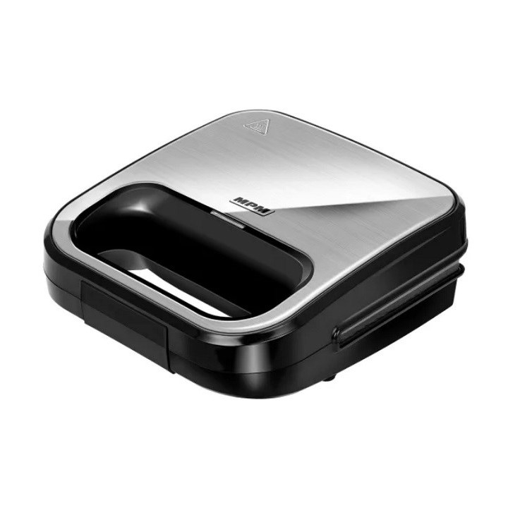 MPM MOP-49M - tostapane per sandwich