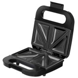 MPM MOP-49M - tostapane per sandwich