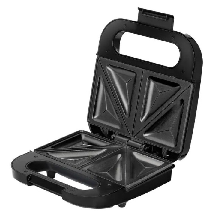 MPM MOP-49M - tostapane per sandwich