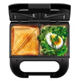 MPM MOP-49M - tostapane per sandwich