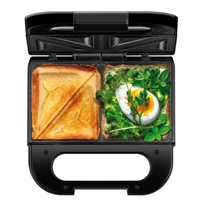 MPM MOP-49M - tostapane per sandwich