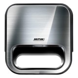 MPM MOP-49M - tostapane per sandwich