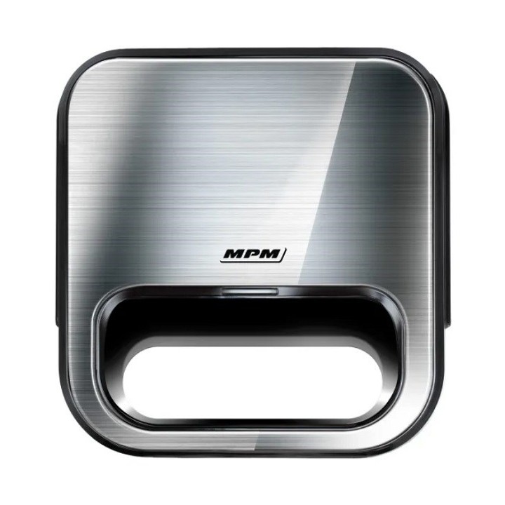 MPM MOP-49M - tostapane per sandwich