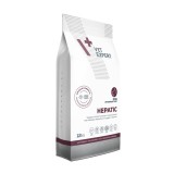 VETEXPERT Dieta Veterinaria Epatica Cane - cibo secco per cani - 12kg