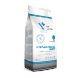 VETEXPERT Dieta Veterinaria Ipoallergenica Insetto Cane - cibo secco per cani - 2 kg