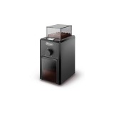 DeLonghi KG79 Tritatutto a lame Nero 110 W