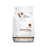 VETEXPERT Dieta Veterinaria Intestinal Cane - cibo secco per cani - 2 kg