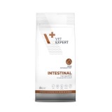 VETEXPERT Dieta Veterinaria Intestinal Cane - cibo secco per cani - 2 kg