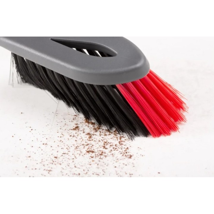 Paletta e spazzola Vileda 2in1