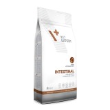 VETEXPERT Dieta Veterinaria Intestinal Cane - cibo secco per cani - 2 kg