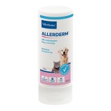 VIRBAC Allerderm pelle normale - shampoo per cani e gatti - 250 ml