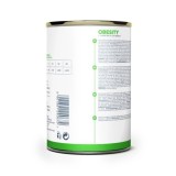 VETEXPERT Veterinary Diet Obesity Dog - cibo umido per cani - 400g