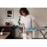 Copertura asse da stiro Vileda Park&Go