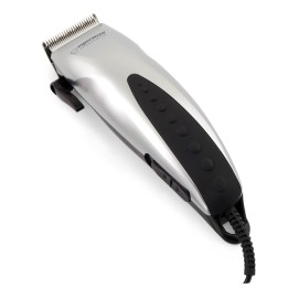 Esperanza EBC003 tosatrice per capelli