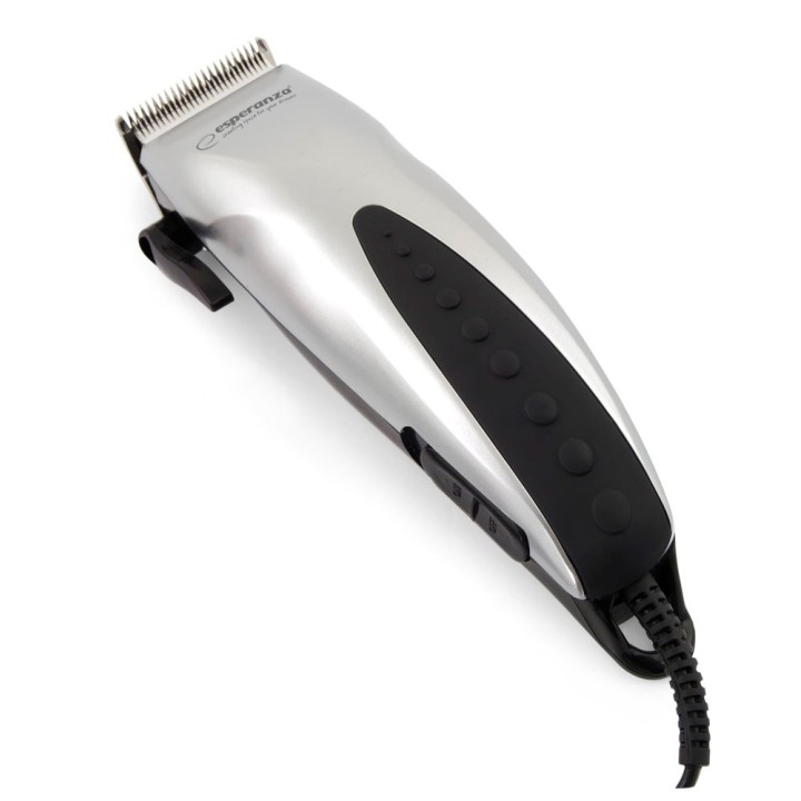 Esperanza EBC003 tosatrice per capelli