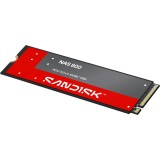 SANDISK 3 84 TB NAS 800 NVMe™ SSD SDSNP2384TAN