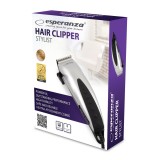 Esperanza EBC003 tosatrice per capelli