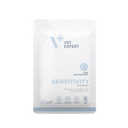 VETEXPERT Veterinary Diet Sensitivity Mono Cat - cibo umido per gatti - 100g