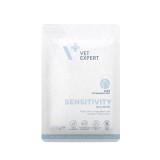 VETEXPERT Veterinary Diet Sensitivity Mono Cat - cibo umido per gatti - 100g