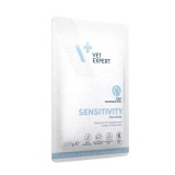 VETEXPERT Veterinary Diet Sensitivity Mono Cat - cibo umido per gatti - 100g