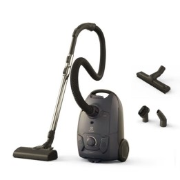 ELECTROLUX EB51C2DB aspirapolvere con sacchetto