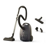 ELECTROLUX EB51C2DB aspirapolvere con sacchetto