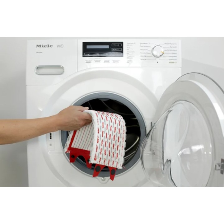 Sistema mocio e secchio Vileda Ultramax Box XL