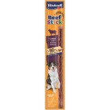 VITAKRAFT Stick Agnello - snack per cani - 12g