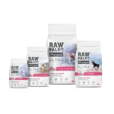 VETEXPERT Raw Paleo Ultra Maiale Mini Adult - cibo secco per cani - 2kg