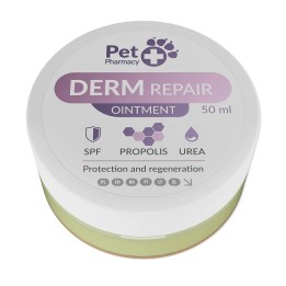 VETFOOD DermRepair – pomata per cani e gatti – 50ml