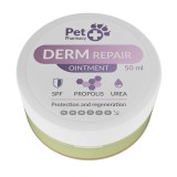 VETFOOD DermRepair – pomata per cani e gatti – 50ml
